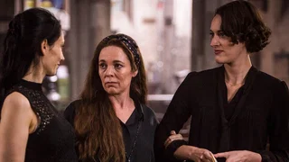 Image de Épisode 4