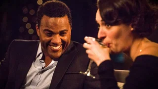 Image de Épisode 5