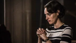 Image de Épisode 6