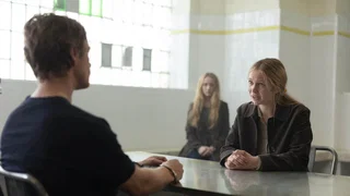 Image de Confrontation