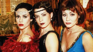 Image de Soeur contre soeurs