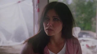 Image de Ange ou démon
