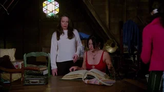 Image de C'est pas du cinéma !