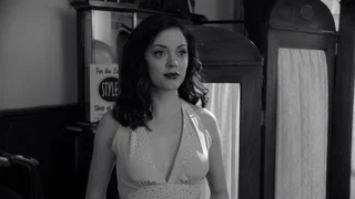 Image de Roman noir