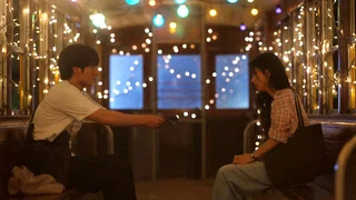 Image de Épisode 1