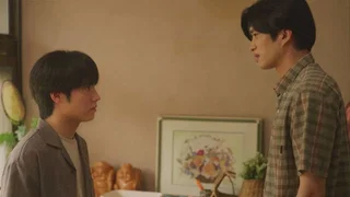 Image de Épisode 4