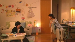 Image de Épisode 5
