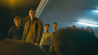 Image de Épisode 1