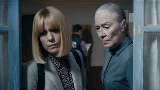 Image de Épisode 2