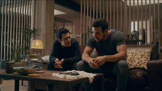 Image de Épisode 3