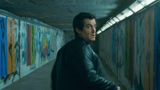 Image de Épisode 4