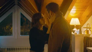 Image de Épisode 5
