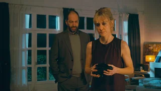 Image de Épisode 7