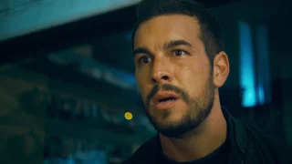 Image de Épisode 8