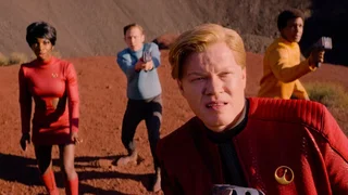 Image de USS Callister