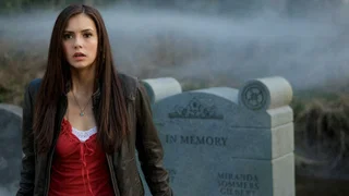 Image de Mystic Falls