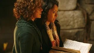 Image de Pour Katherine