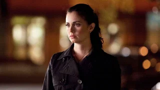 Image de Isobel