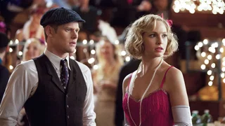Image de Alaric