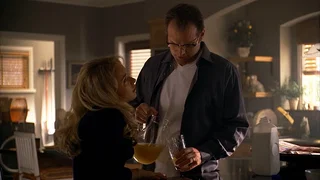 Image de Découvertes en série