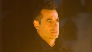 Image de Un choix irréversible