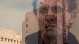 Image de Déboussolés