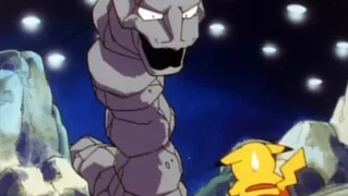 Image de Confrontation à Argenta