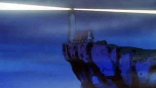 Image de Le mystère du phare