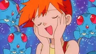 Image de Tentacool et Tentacruel