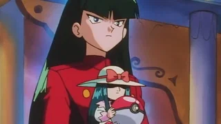 Image de Quand la télékinésie s'en mêle