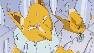Image de Sommeil sur la ville
