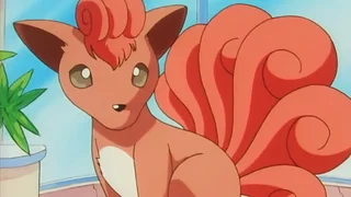 Image de Les Pokémon changent de look !