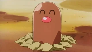 Image de Barrage contre Pokémon