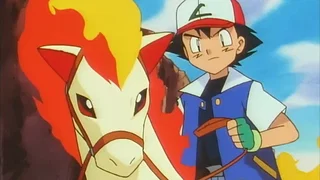 Image de Le poké-marathon