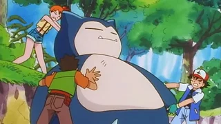 Image de Sommeil sans faim