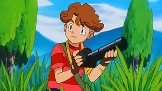 Image de Le chasseur d'images