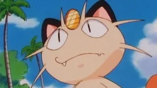 Image de L'île des Pokémon tortues