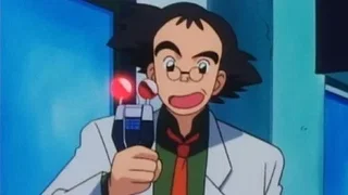 Image de Les envahisseurs