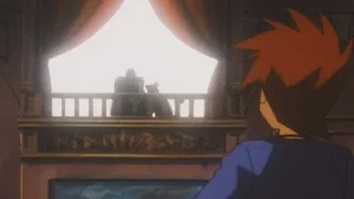 Image de L'arène Team Rocket