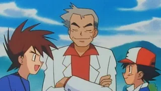Image de Règlement de compte à Poké-Corral