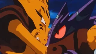Image de Le mystère enfoui de Pokémonpolis
