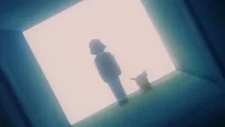 Image de Ligue Pokémon, 1er tour