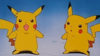 Image de Un nouvel ami