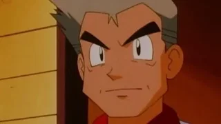 Image de Amis malgré tout