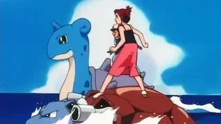 Image de Un match très serré
