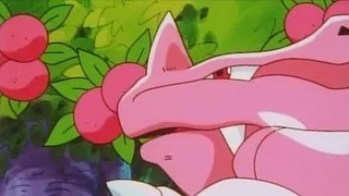 Image de La vie en rose