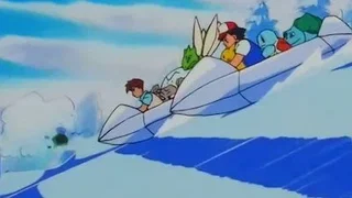 Image de De la montagne à la mer