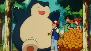 Image de Aventure vitaminée