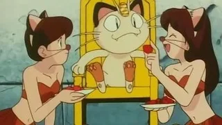 Image de Le jour de paye