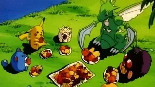 Image de Des vacances de rêve